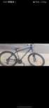 Sprzedam rower kross