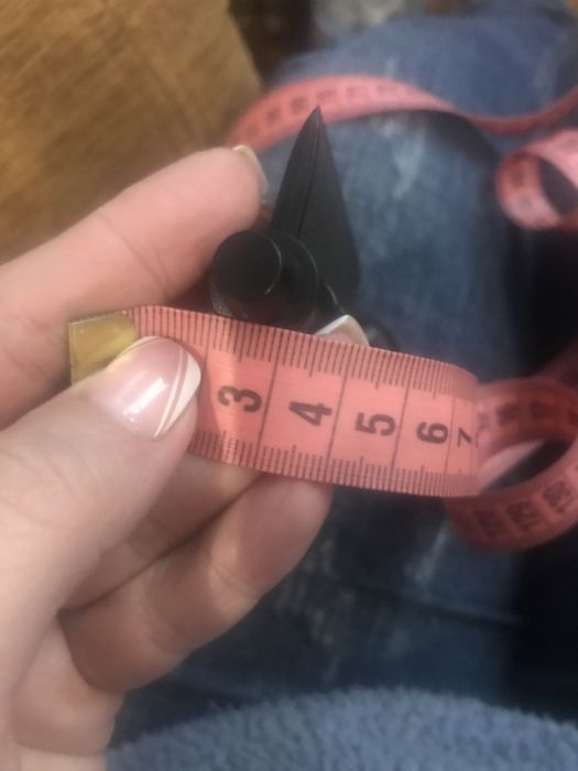 Отдам бесплатно насадку на фен