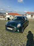 MINI 5 Portas One