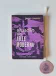 Situação da arte moderna, Jean Cassou