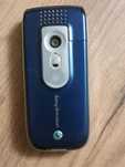 Telefon Sony Ericsson K300i