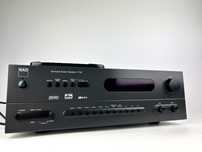 Wzmacniacz kina donowego NAD T751