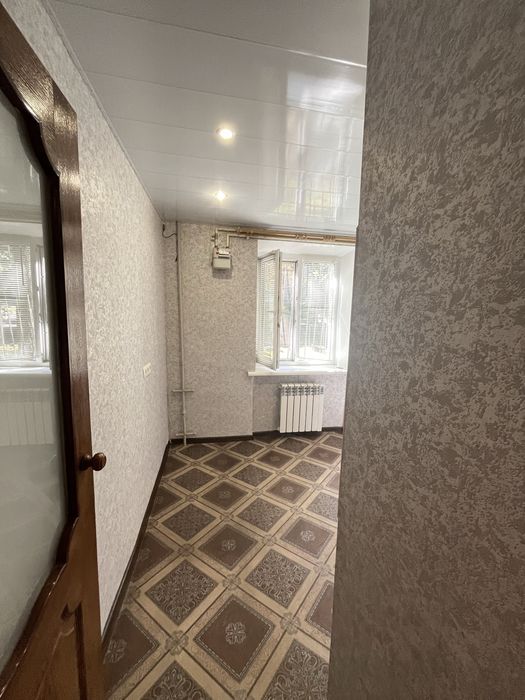 Продаж 1к Звенигородская Бойко Димитрова СЕРТИФІКАТ Автономне опалення