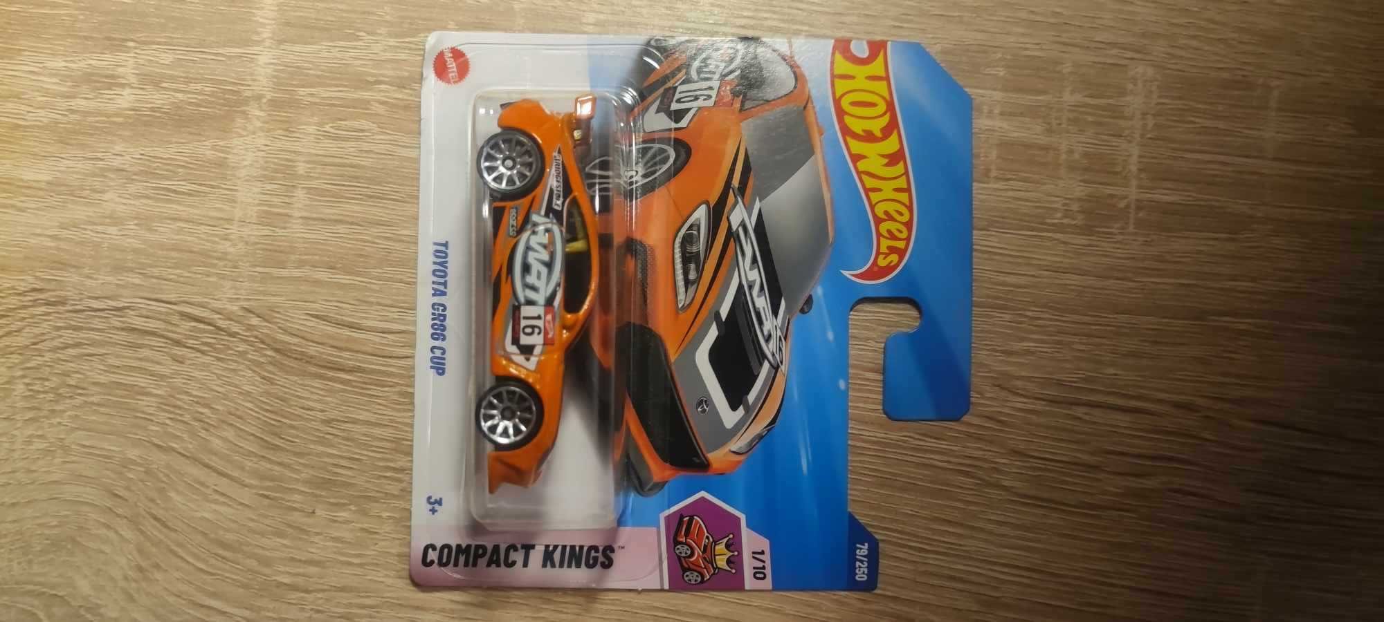 Hot Wheels Mercedes KITT Lambo Subaru Toyota