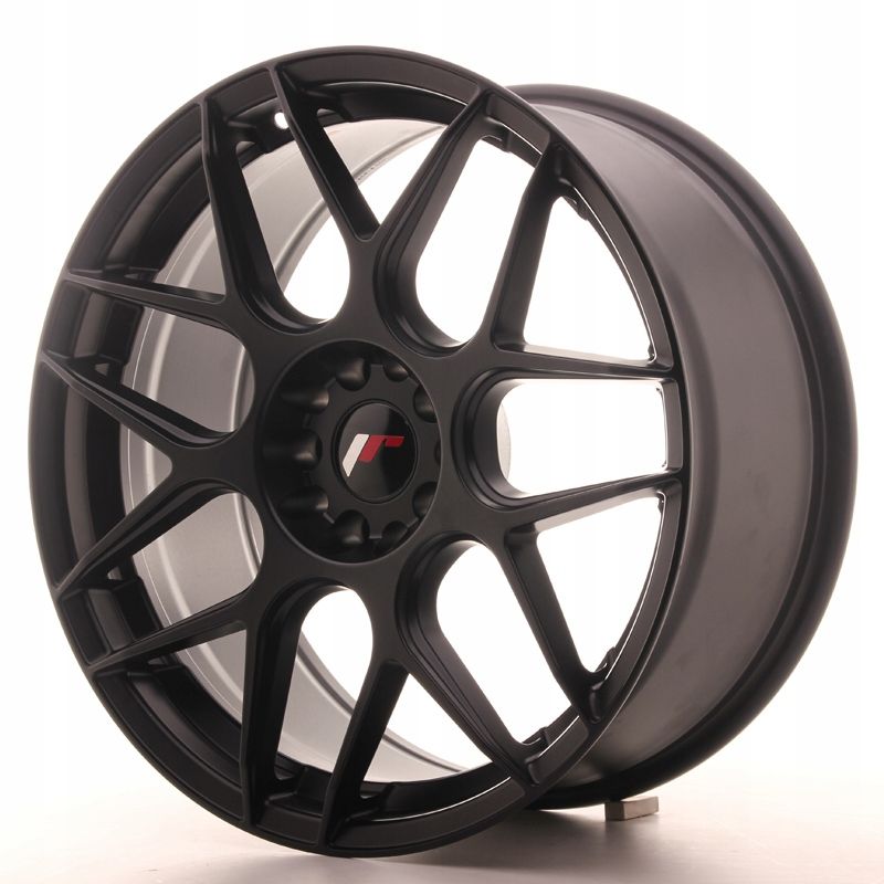 NOWE Felgi JAPAN RACING JR18 Audi 19 A4 A5 A6 A8