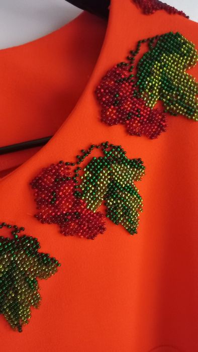 Продам вишиванку