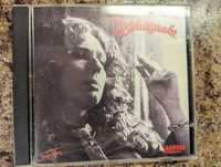 Фирменный диск Whitesnake