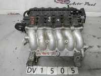 DV1505 Mitsubishi Outlander XL 06- впускний колектор 3.0L 1542A098