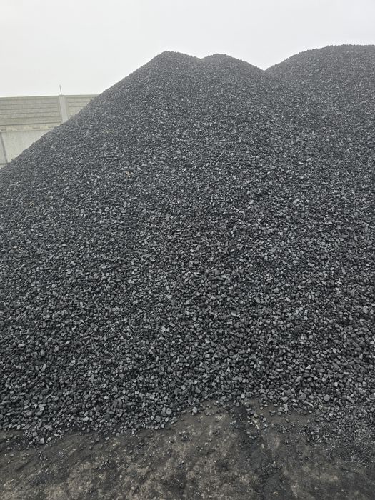 SUPER CENA! Ekogroszek 26 MJ – Najlepszy Wybór na Zimę!