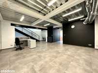 Jasna - Lokal 250 m2!