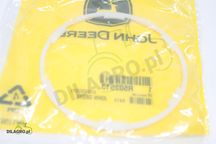 Uszczelniacz John Deere R502513