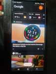 Samsung galaxy s22 ultra