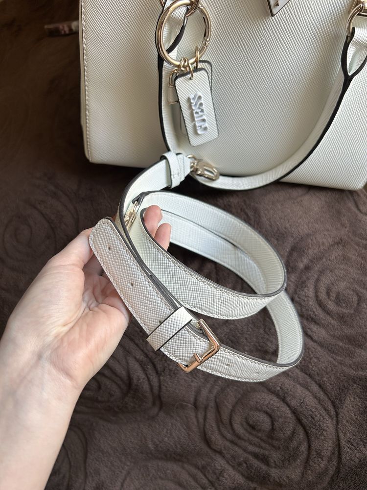 |Torebka| Guess|