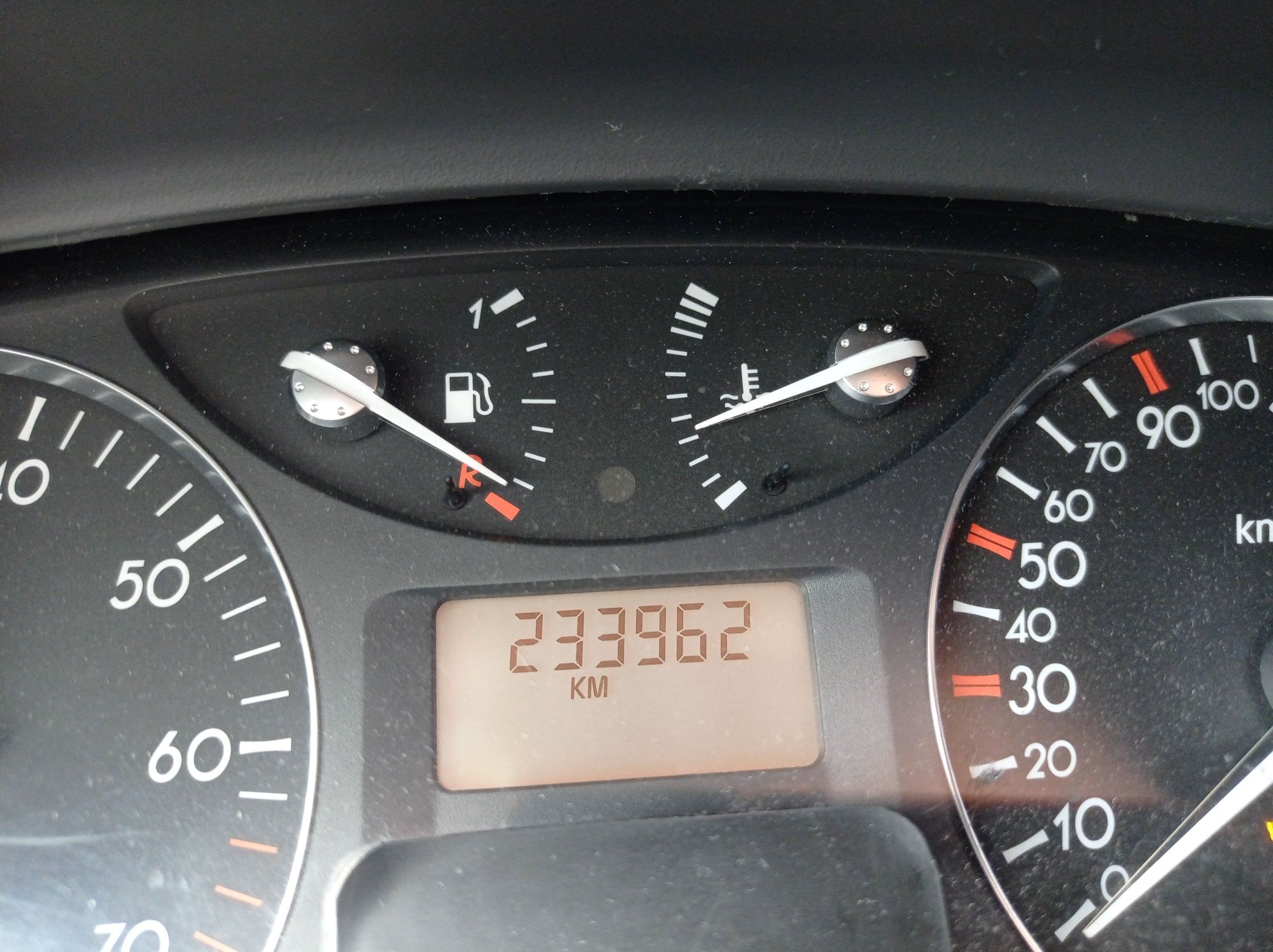 Sprzedam Renault Laguna