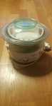 Parowar TEFAL Steam Cuisine 1000 cl
