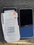Xiaomi 15 biały 12GB ram, 512GB
