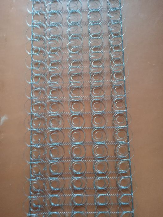 Продам пружинний блок