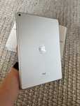 iPad Air 2 stan bdb