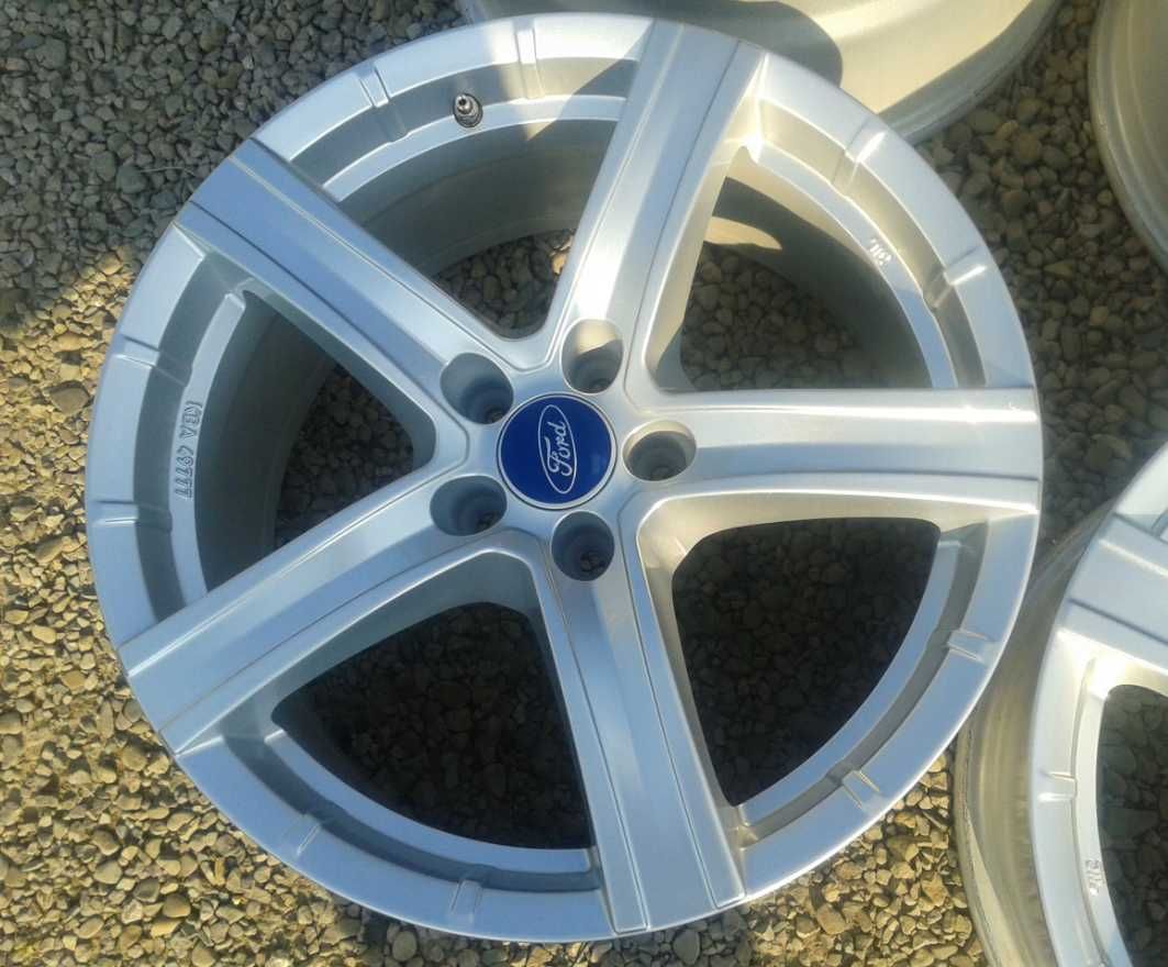 felgi rial s90 v90 v70 v60 v50 s60 jaguar c70 s80  R 18