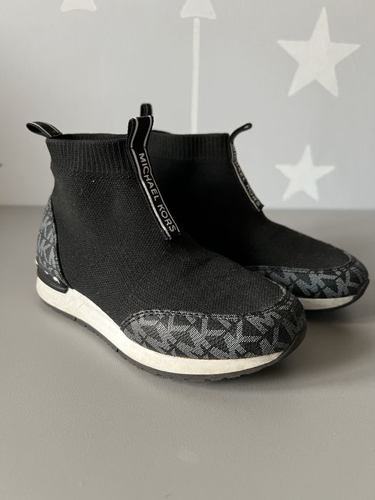 Buty za kostkę Michael Kors 29