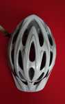 Kask rowerowy Giro Indicator 54-61 cm
