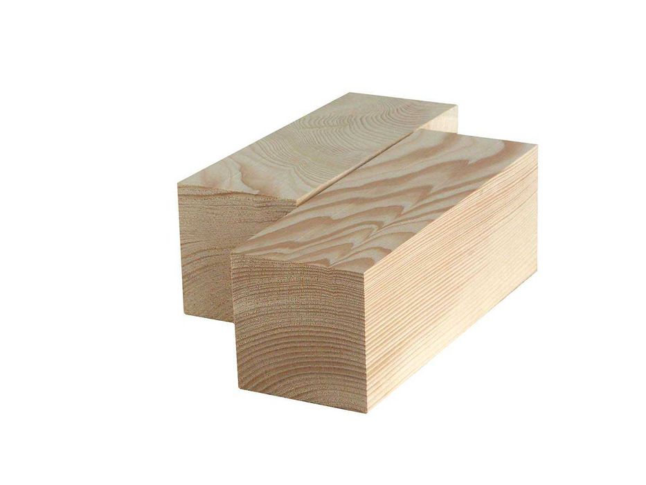 Deska elewacyjna, podbitka, boazeria, podłoga, kantówka,deska tarasowa