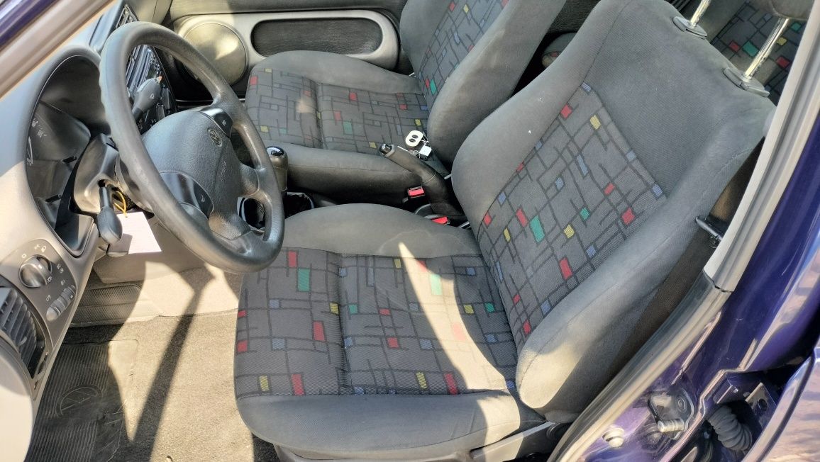 Volkswagen Polo 1.0 net Estimado