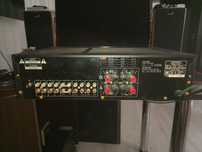 Усилитель Підсилювач Pioneer A-445