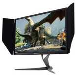 Acer Predator x27  4k Hdr 1000 nitów 144 Hz Cena Ostateczna!!!