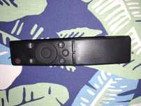 Pilot tv Samsung