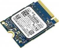 Dysk SSD Kioxia Kioxia BG4 256 GB M.2 2230 NVMe
