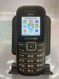 Телефон samsung GT E-1202