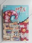 Livro de literatura juvenil