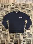 Свитшот Ellesse оригінал