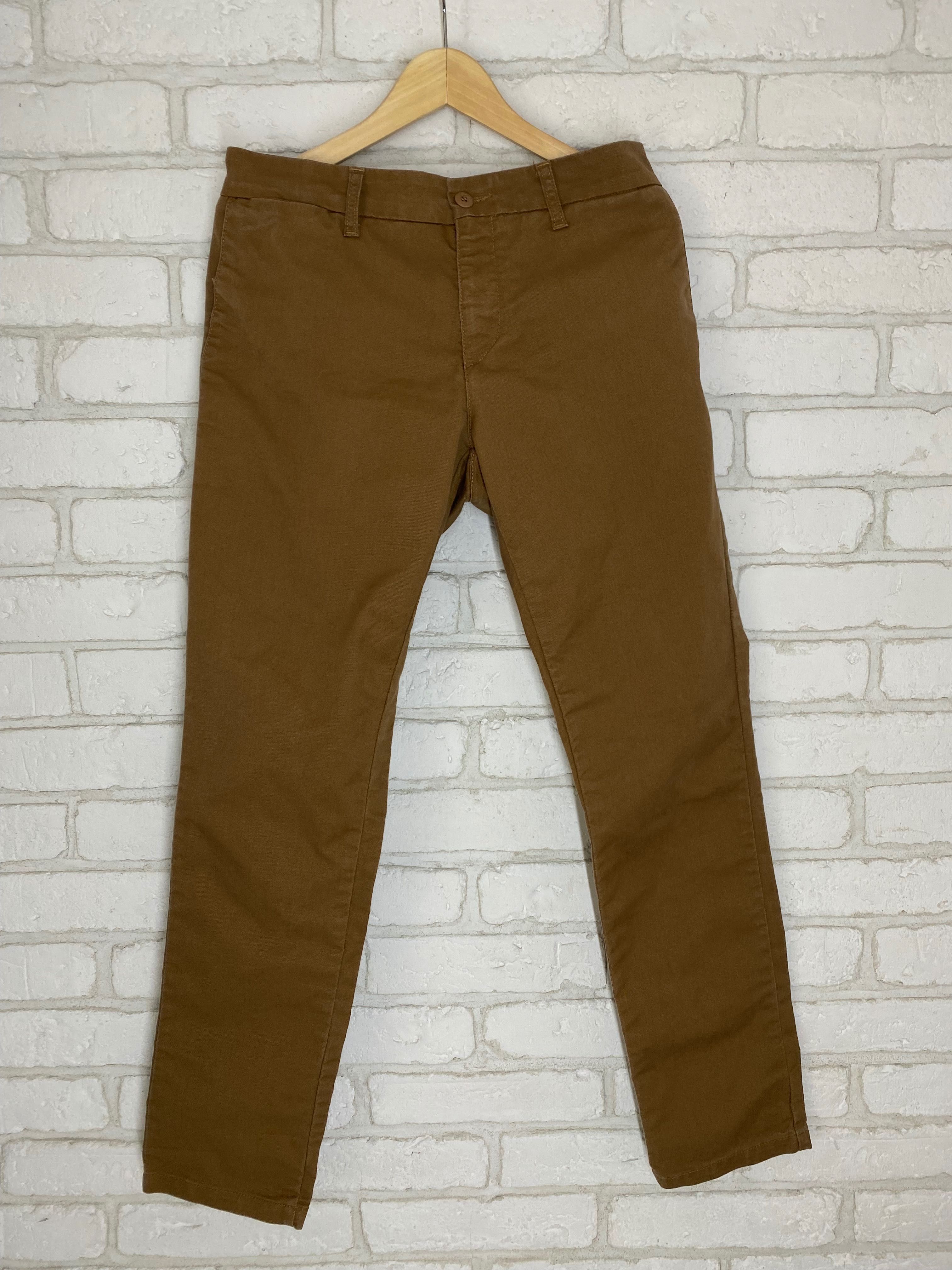 Spodnie carhartt sid pant