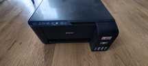 Drukarka wielofunkcyjna urządzenie Epson Eco Tank L3251