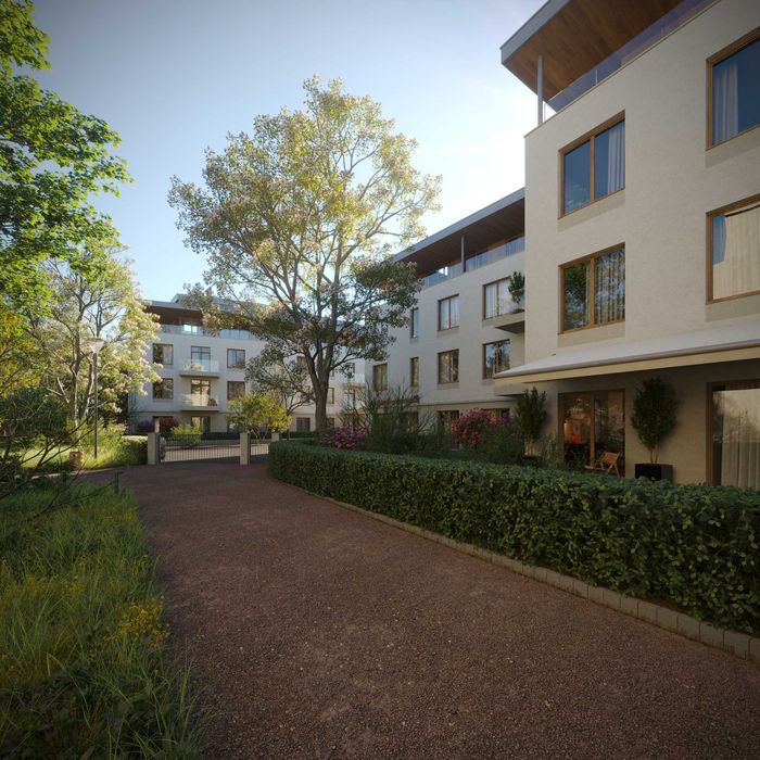 Продаж квартири 2 кімнати+гардероб м. Винники - 79м2