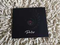 (CD) Pater - BezPrzerwy | Chaos | Gedz | NNJL | Niebo Nie Jest Limitem