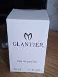 Perfumy Glantier 483 Giorgio Armani Acqua di Gio