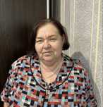 Сиделка, компаньон