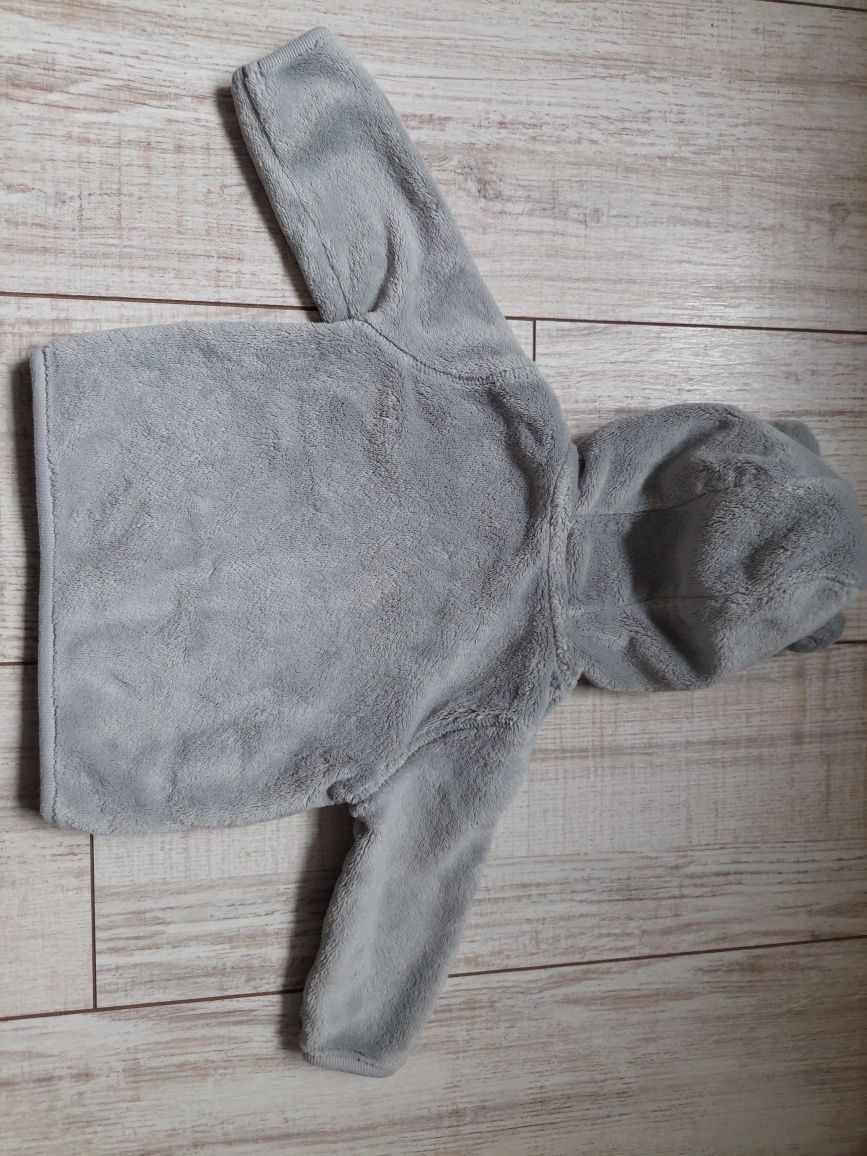 Кофта куртка одяг для немовля