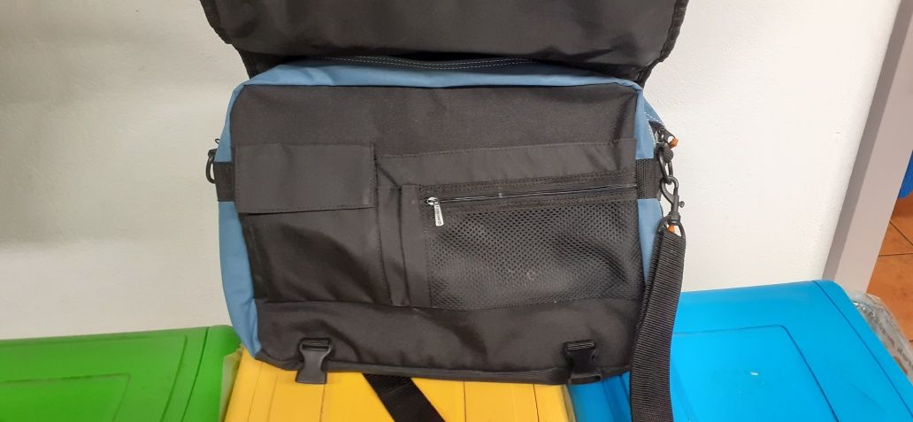 Torba na laptopa