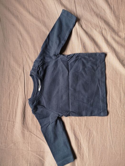 Bluzka Sinsay rozmiar 62