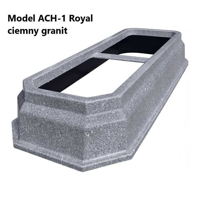 Nagrobek plastikowy obrzeże nagrobne, tani nagrobek, KOLORY, wysyłka