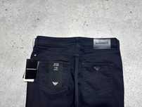 Новые Женские Брюки Emporio Armani Оригинал Размер 28 Джинсы