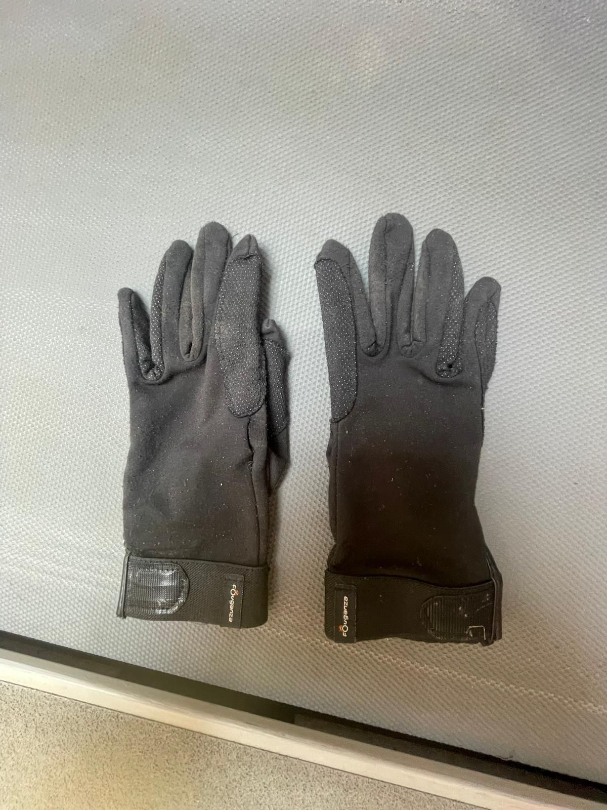 Enxoval Colégio Militar