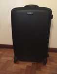 Mala Rigida Porão Samsonite