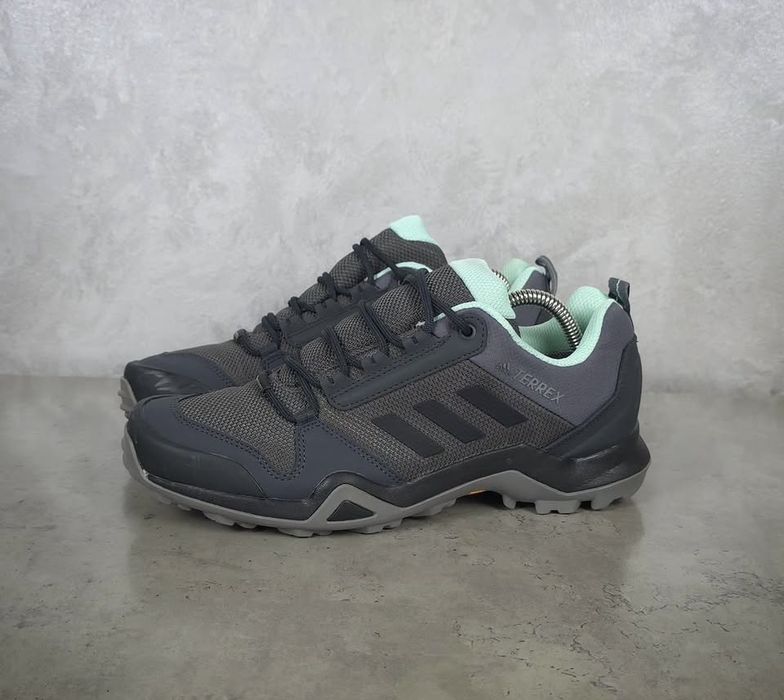 Кросівки Adidas Terrex 41p