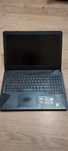 Asus Tuf Gaming FX504GM Uszkodzony