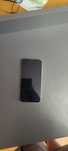 Sprzedam iPhone 12